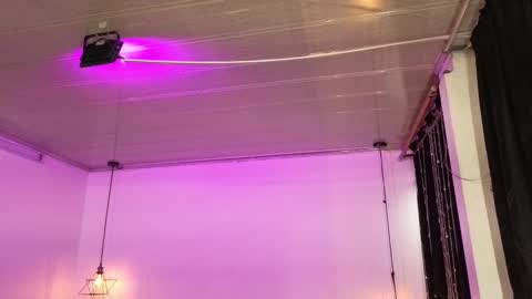 Snapshot of miiss_greyy chatting on November 6, 2025, 11:55 am miiss_greyy online show from November 6, 2025, 11:55 am