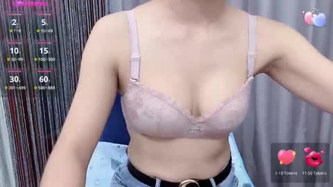 Ema online show from October 12, 2025, 12:20 am