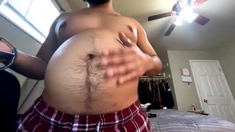 mik138 online show from March 12, 2026, 7:53 pm