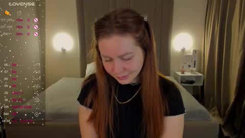 Mika online show from January 9, 2026, 2:03 am