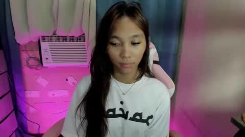 MIKA online show from March 3, 2026, 3:18 pm