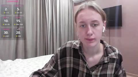 Mika online show from November 27, 2025, 10:01 pm