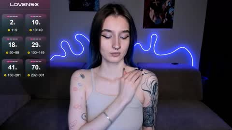 Mika online show from March 12, 2026, 1:17 pm