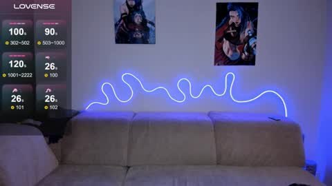 Mika online show from March 27, 2026, 6:29 pm