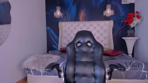 Snapshot of mika_velvet chatting on February 17, 2026, 10:49 pm mika_velvet online show from February 17, 2026, 10:49 pm