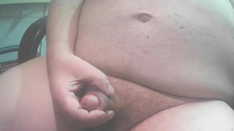 Snapshot of mikael1960 chatting on March 3, 2025, 4:14 pm Mike online show from March 3, 2025, 4:14 pm