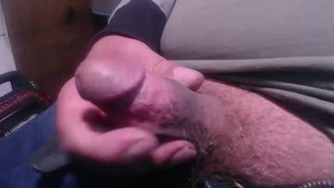 Snapshot of mikael1960 chatting on September 25, 2025, 10:57 pm Mike online show from September 25, 2025, 10:57 pm