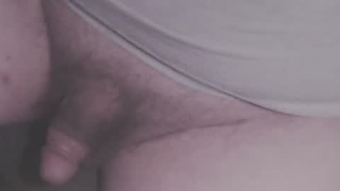 Snapshot of mikael1960 chatting on November 7, 2025, 3:06 am Mike online show from November 7, 2025, 3:06 am