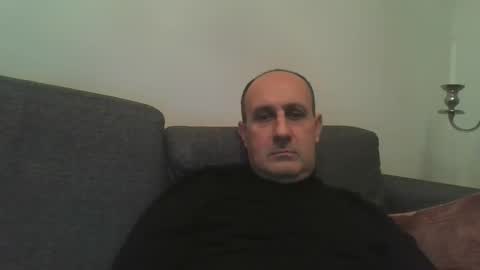 Snapshot of mikael_r52 chatting on February 6, 2026, 2:16 am mikael_r52 online show from February 6, 2026, 2:16 am