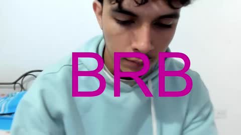 Snapshot of mikael_stor chatting on October 4, 2025, 12:14 pm mikael_stor online show from October 4, 2025, 12:14 pm