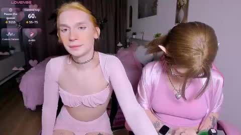 mikaella_nicole online show from June 2, 2026, 12:23 am