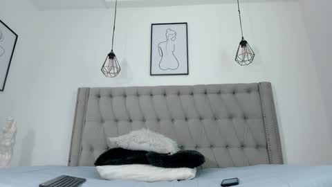 mikael online show from January 26, 2025, 5:34 am