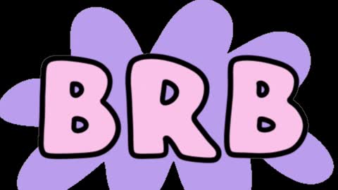 mikael online show from February 18, 2025, 6:04 am