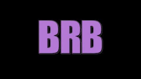 mikael online show from March 11, 2025, 8:30 am