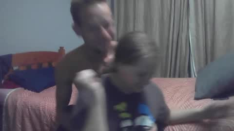 Snapshot of mikajackson13 chatting on January 24, 2025, 8:32 pm Archer and Mika online show from January 24, 2025, 8:32 pm