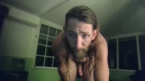 mikal702912 online show from March 2, 2026, 7:32 pm