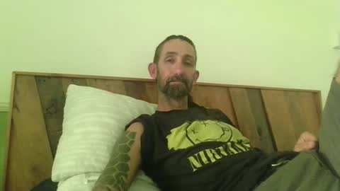 mikal702912 online show from March 24, 2026, 7:24 am