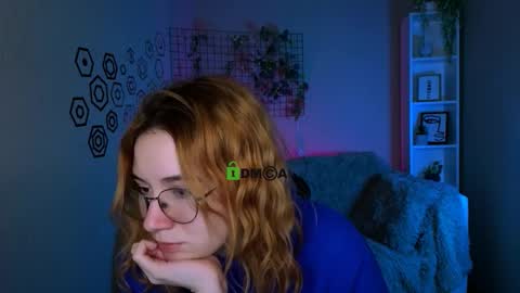 Snapshot of mikami_grey chatting on January 6, 2026, 10:19 am Mika online show from January 6, 2026, 10:19 am