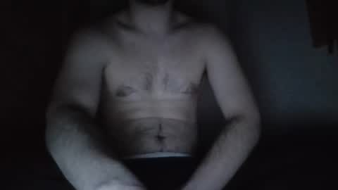 Snapshot of mikanmikic2 chatting on February 17, 2026, 10:16 pm mikanmikic2 online show from February 17, 2026, 10:16 pm