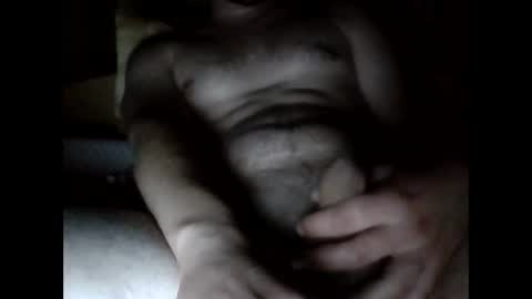 Snapshot of mikanmikic2 chatting on June 8, 2026, 2:01 am mikanmikic2 online show from June 8, 2026, 2:01 am
