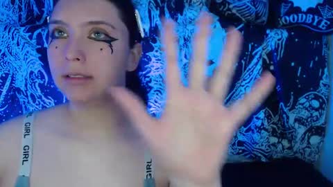 Mika online show from September 15, 2025, 4:34 am