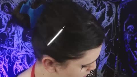 Mika online show from September 26, 2025, 1:09 am