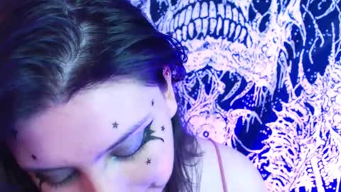 Mika online show from October 10, 2025, 6:45 am