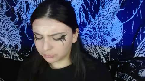 Mika online show from October 17, 2025, 9:06 pm