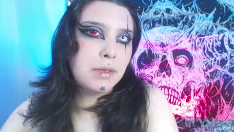 Mika online show from April 19, 2026, 7:05 pm