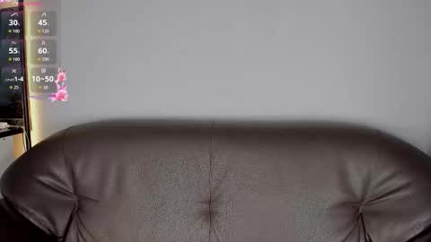 mikasssu online show from February 3, 2026, 9:36 am