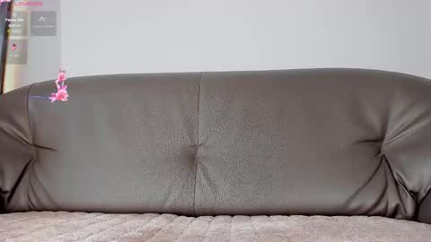 mikasssu online show from February 10, 2026, 9:02 am