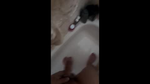 mikasuza69 online show from February 10, 2025, 8:53 am