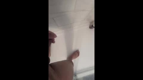 mikasuza69 online show from October 24, 2025, 4:36 pm