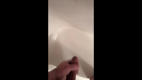 mikasuza69 online show from January 7, 2026, 2:14 am