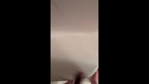 mikasuza69 online show from March 31, 2026, 2:24 am