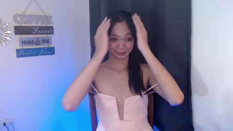 Snapshot of mikay_sluttyprincess chatting on September 25, 2025, 7:50 pm ADD MY INSTAG Mikay Gorgeous online show from September 25, 2025, 7:50 pm