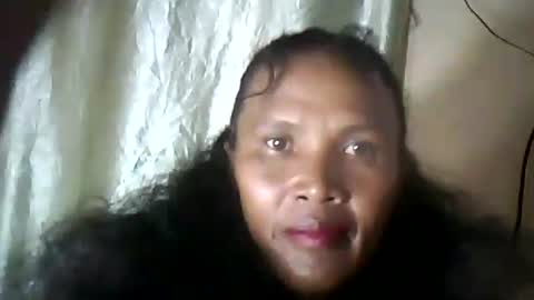 mikaya271700 online show from February 25, 2026, 3:38 am