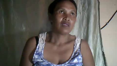 mikaya271700 online show from March 18, 2026, 4:10 pm