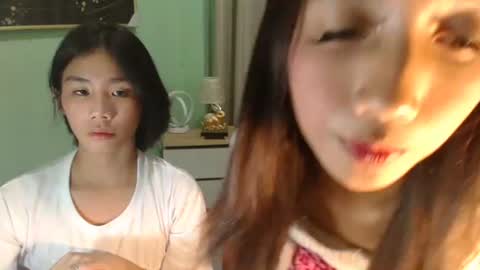 Snapshot of mikaydoll chatting on February 13, 2026, 11:39 am mikay online show from February 13, 2026, 11:39 am