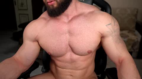 Snapshot of mike0xx chatting on December 3, 2024, 11:11 am mike0xx online show from December 3, 2024, 11:11 am