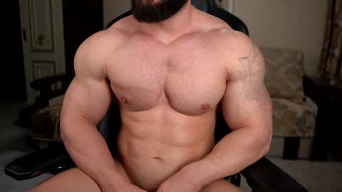 Snapshot of mike0xx chatting on December 4, 2024, 2:20 am mike0xx online show from December 4, 2024, 2:20 am