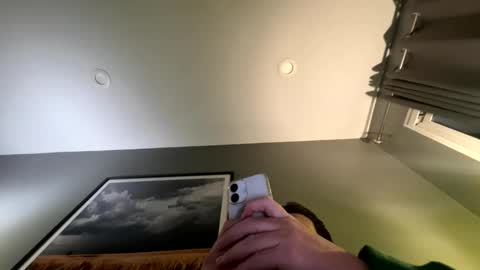 mike21will online show from January 14, 2026, 2:39 am