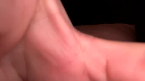 Snapshot of mike2597 chatting on December 18, 2025, 5:57 am mike2597 online show from December 18, 2025, 5:57 am