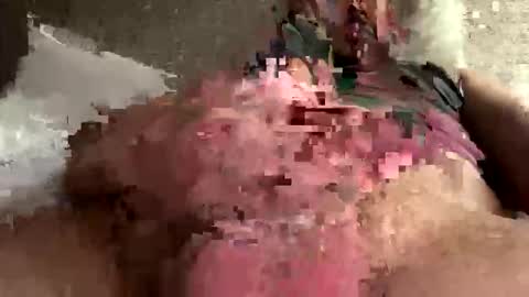 Snapshot of mike2597 chatting on January 8, 2026, 1:19 am mike2597 online show from January 8, 2026, 1:19 am