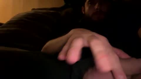 mike2597 online show from January 18, 2026, 12:20 pm