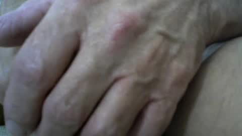 mike26051 online show from January 1, 2025, 10:56 pm