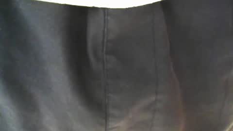 mike26051 online show from January 14, 2025, 1:17 pm