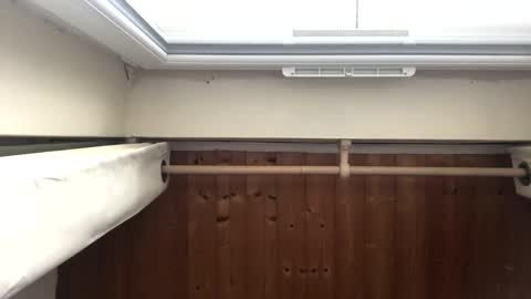 mike26051 online show from October 30, 2025, 2:40 pm