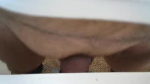 mike26051 online show from November 24, 2025, 12:27 pm