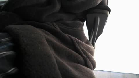 Snapshot of mike26051 chatting on June 15, 2026, 5:31 am mike26051 online show from June 15, 2026, 5:31 am